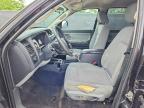 2010 Dodge Dakota SXT