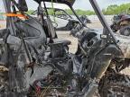 2023 Cfmoto Uforce Utility Vehicle