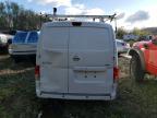 2017 Niss AN NV200 Utility / Service Van