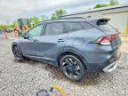 2024 KIA Sportage sx Prestige