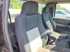 2007 Ford Ranger