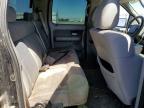 2007 Ford F150 Supercrew
