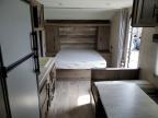 2021 Gulf Stream Enlighten Camper