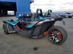 2022 Polaris Slingshot R
