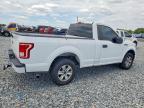 2016 Ford F150