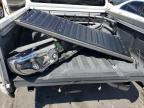 2008 Nissan Frontier SE V6