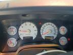 2003 Dodge RAM 1500 ST