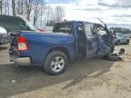 2019 Dodge RAM 1500 BIG Horn