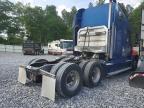 2005 Freightliner Columbia 120 Semi Truck