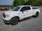 2008 Toyota Tundra SR5
