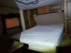 2016 Crossroads RV Rezerve