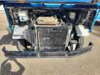 2006 Freightliner Chassis M Line WALK-IN Van