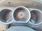 2005 Toyota Tacoma Double Cab