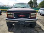 1994 GMC Sierra K1500