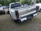 2024 Ford F350 Super Duty