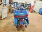 2014 Harley-Davidson Flhtk Electra Glide Ultra Limited