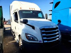 2020 Freigliner 2020 Freightliner Cascadia 126 Semi Truck en venta en Elgin, IL