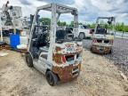 2015 Unicariers 2015 Unicarriers MCP1F2A20LV Forklift