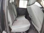 2015 Dodge RAM 1500 SLT
