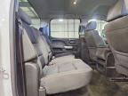 2017 Chevrolet Silverado K2500 Heavy Duty LT