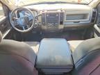 2012 Dodge RAM 1500 ST