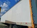 2000 Great Dane 7411TPSTA-53 DRY Van Trailer