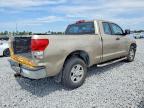 2008 Toyota Tundra Grade
