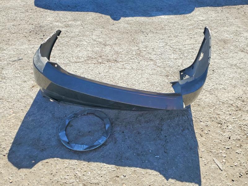 2006 Toyota Prius Base