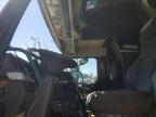 2015 Volvo VNL Semi Truck