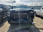 2020 Chevrolet Silverado K2500 Custom