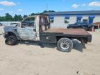 2010 Ford F250 Super Duty
