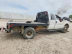 2015 Ford F350 Super Duty