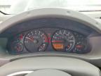 2005 Nissan Frontier SE