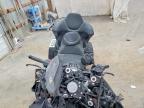 2023 Honda GL1800