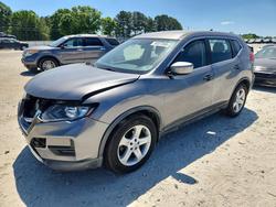 2018 Nissan Rogue s for sale in Loganville, GA