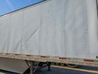 2003 Trail West 2020 DRY Van Trailer
