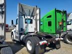 2015 Peterbilt 579 Semi Truck