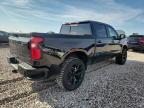 2021 Chevrolet Silverado K1500 RST