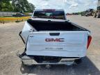 2026 GMC Sierra K1500 SLT