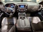 2014 GMC Sierra K1500 SLT