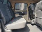 2019 Dodge RAM 1500 BIG Horn