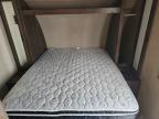 2017 Kz I 2017 KZ RV Connect Camper