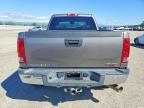 2013 GMC Sierra K2500 SLT