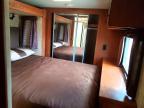 2011 Heartland Rv BIG Country Camper
