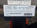 2024 PJ LX402 Equipment Trailer