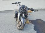 2011 Harley-Davidson Fltru