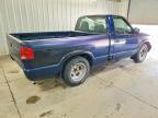 1998 Chevrolet S Truck S10