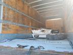 2018 Hino 2019 Hino 268A BOX Truck
