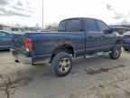 2006 Dodge RAM 2500 ST