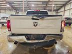 2015 Dodge RAM 1500 SLT